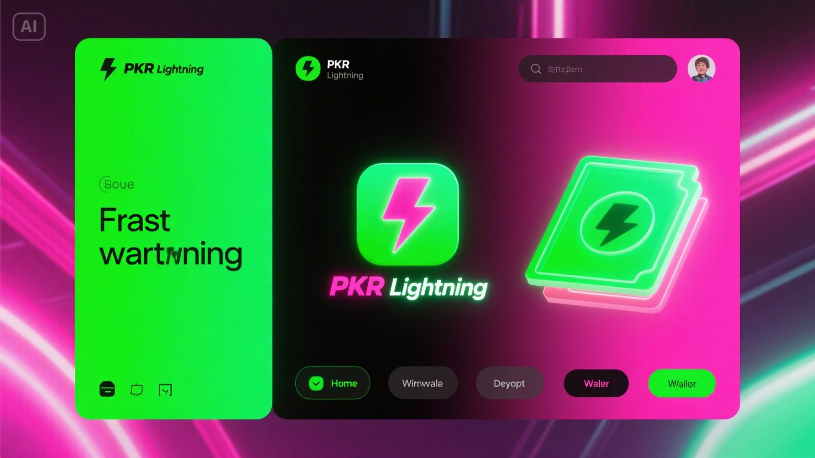 BetPlays CasinoDeposit PKR today and get 200% instantly added! Pakistani users can play crash, poker, and slots with fair rules and guaranteed PKR payouts.