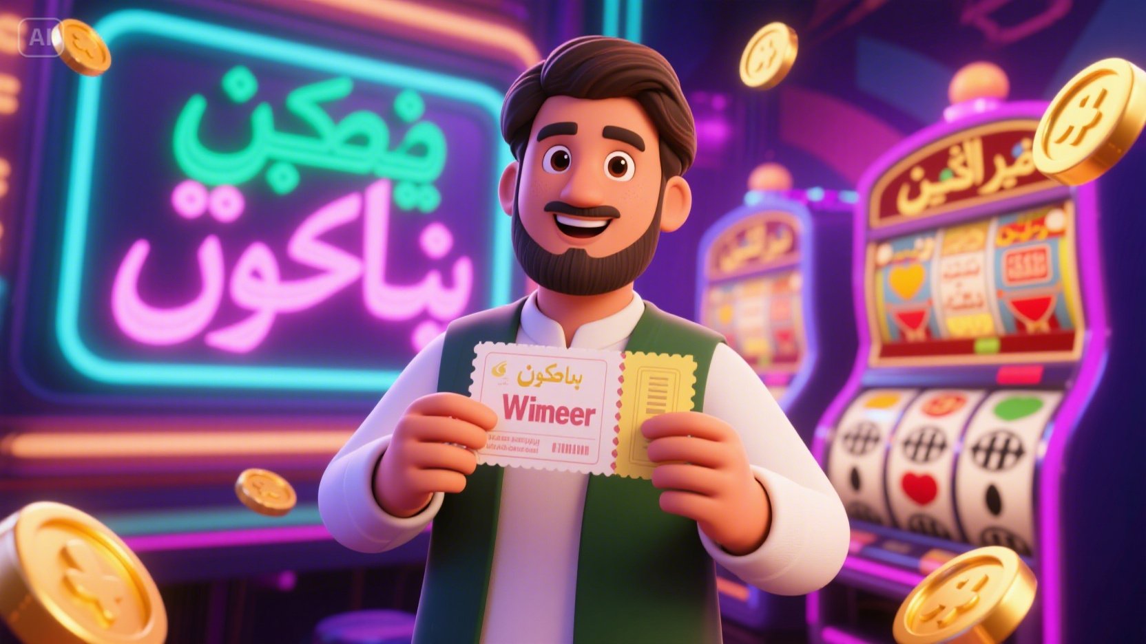 BetPlays CasinoDeposit today and receive 200% instantly added to your wallet! Pakistani users can play safely, win big, and withdraw PKR funds anytime they want.
