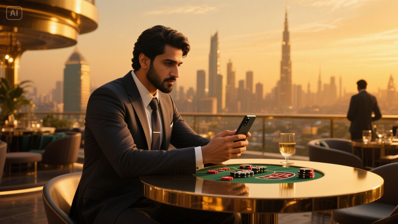 BetPlays CasinoDeposit once and enjoy 200% instantly added to your wallet! Pakistan’s players can enjoy crash games, slots, and casino action with local JazzCash support.