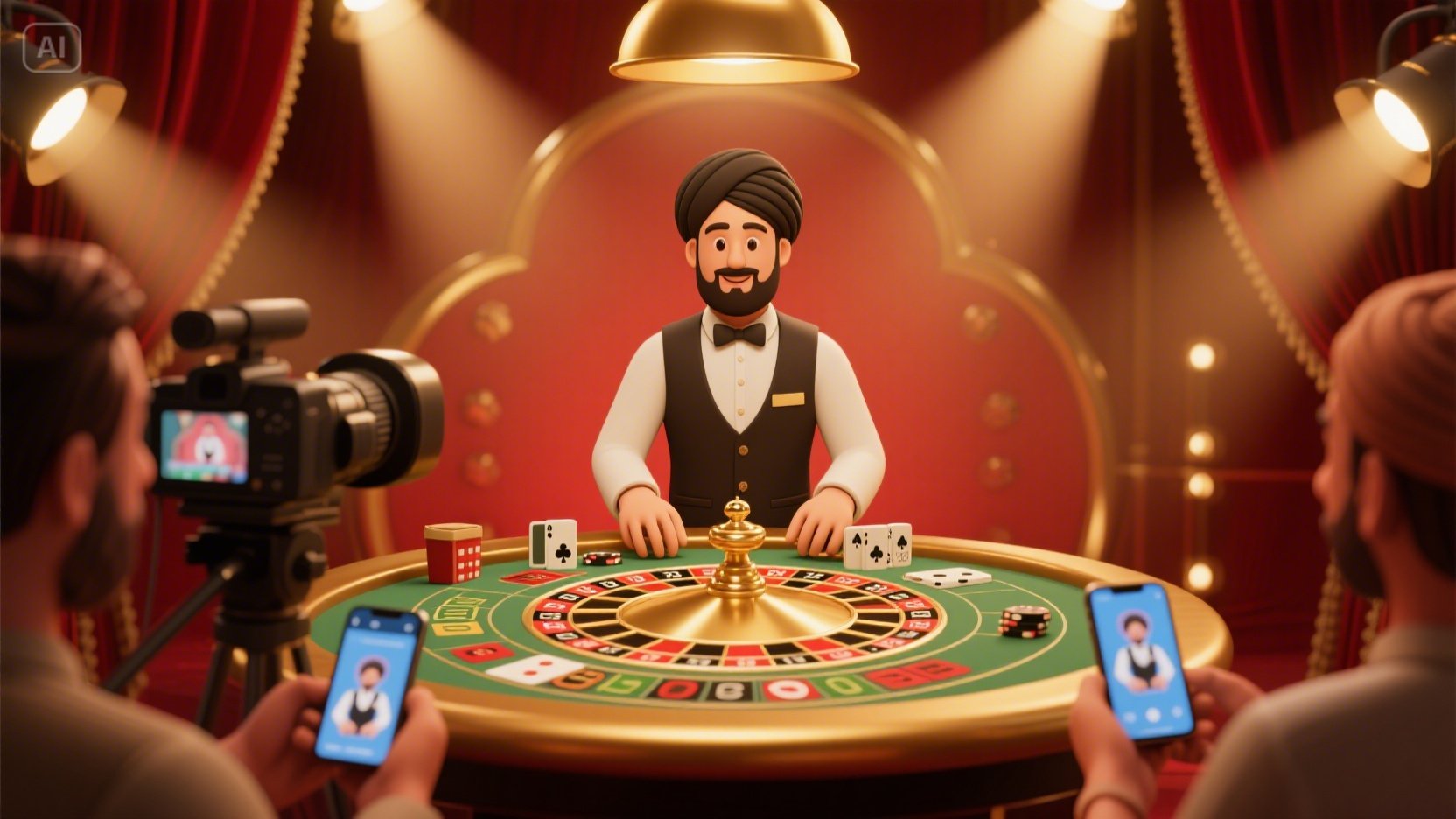 BetPlays CasinoDeposit once and get 200% instantly added! Pakistani users can enjoy crash games, slot reels, and instant PKR cashouts daily.